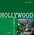 Hollywood - Bog
