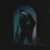 Post Malone - Hollywood S Bleeding - CD