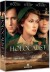 Holocaust - Tv-Serie Fra 1978 - DVD