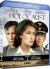 Holocaust - Blu-Ray