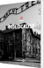 Holocaust - Bog