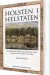 Holsten I Helstaten - Bog
