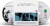 Manic Street Preachers - Holy Bible Live - CD