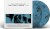 Manic Street Preachers - Holy Bible Live - Vinyl Lp