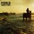 Foals - Holy Fire - Vinyl Lp