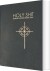 Holy Shit - English Book