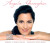 Angela Gheorghiu - Homage To Maria Callas - CD