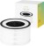 Hombli - Hepa 13 Filter For Smart Air Purifier