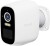 Hombli - Smart Battery Cam White