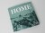 Home - A Special Exhibition About War And Persecution - English Book