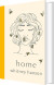 Home - English Book