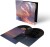 Rhye - Home - Vinyl Lp