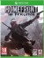 Homefront - The Revolution - Xbox One