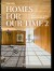 Homes For Our Time Contemporary Houses Around The World Vol 2 45Th Ed - English Book