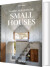 Homes For Our Time Small Houses 45Th Ed - English Book