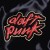 Daft Punk - Homework - 2Xvinyl - Vinyl Lp