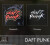 Daft Punk - Homework Discovery - CD
