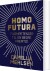 Homo Futura - Bog