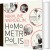 Homo Metropolis 2010-2012 - Bog