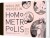 Homo Metropolis 2013-2014 - Bog