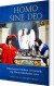 Homo Sine Deo