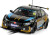 Scalextric - Honda Civic Fk8 Type R - Btcc 2022 - 1 32 - C4409