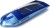 Tamiya - Solar Car - Honda Dream Byggesæt - 76504