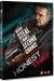 Honest Thief - DVD