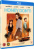 Honey Dont - Blu-Ray