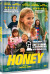 Honey - DVD