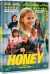 Honey - DVD