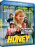 Honey - Blu-Ray