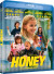 Honey - Blu-Ray