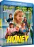 Honey - Blu-Ray