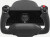 Honeycomb - Alpha Flight Controls Lite