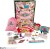 Honeydukes Julekalender