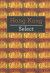 Insight Guides - Hong Kong Select - English Book