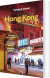 Hong Kong - Lonely Planet