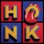 The Rolling Stones - Honk - CD