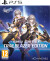 Honkai Star Rail - Trailblazer Edition - PS5