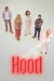 Hood - Blu-Ray