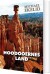 Hoodooernes Land - Bog
