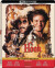 Hook 35Th Anniversary - Steelbook - 4K Blu-Ray Film