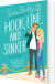 Hook Line And Sinker A Novel - English Book