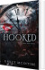 Hooked - English Book