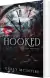 Hooked - English Book