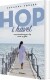 Hop I Havet - Bog