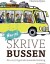 Hop På Skrivebussen Din Vej Til God Skriveundervisning - Bog