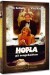 Hopla På Sengekanten - DVD