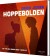 Hoppebolden - Bog